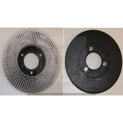 CEPILLO SIMPLA 45 0,9 PPL