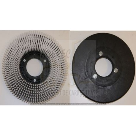 CEPILLO SIMPLA 45 0,9 PPL