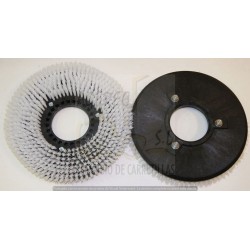 CEPILLO MAGNA85 0,9 PPL