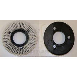 CEPILLO MAGNA65 0,6 PPL