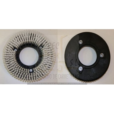 CEPILLO MAGNA65 0,6 PPL