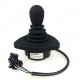JOYSTICK