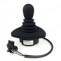 JOYSTICK