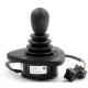 JOYSTICK