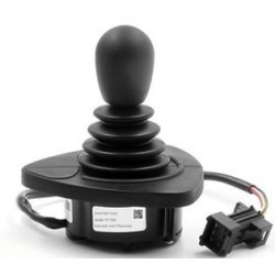 JOYSTICK