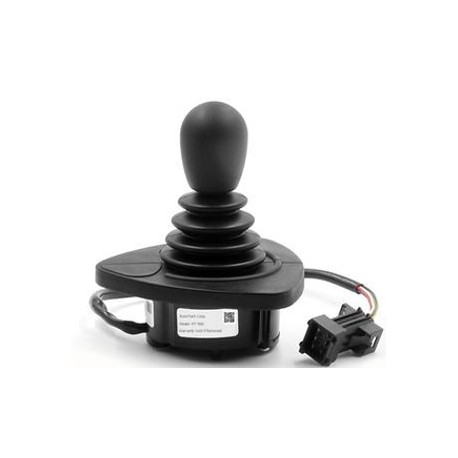 JOYSTICK