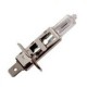 LAMPARA H1 12V 55W