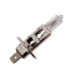 LAMPARA H1 12V 55W