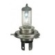 LAMPARA H4 12V 60/55W