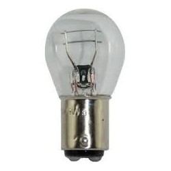 LAMPARA BAY15D 12V 21/5W