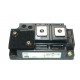 TRANSISTOR IGBT 600A