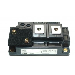 TRANSISTOR IGBT 600A