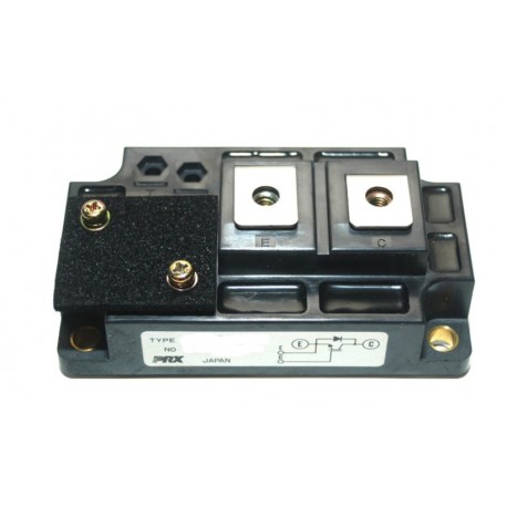 TRANSISTOR IGBT 600A