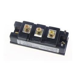 TRANSISTOR IGBT 450A