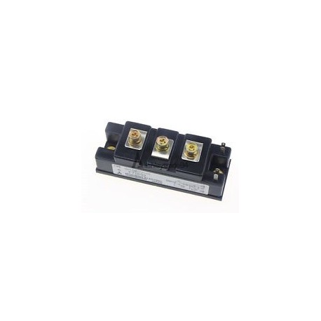 TRANSISTOR IGBT 450A