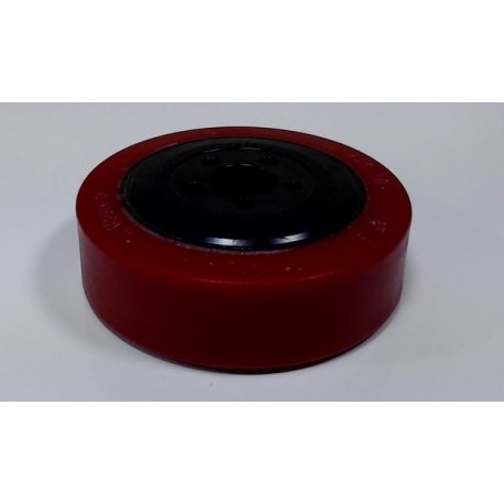 RUEDA MOTRIZ 75SH