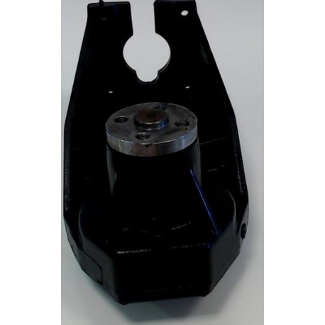 REDUCTORA REACONDICCIONADA