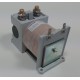 CONTACTOR