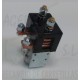 CONTACTOR/AFS818