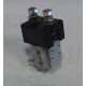 CONTACTOR-COMAC-C85B
