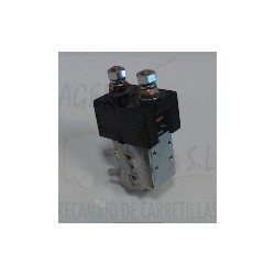 CONTACTOR-COMAC-C85B
