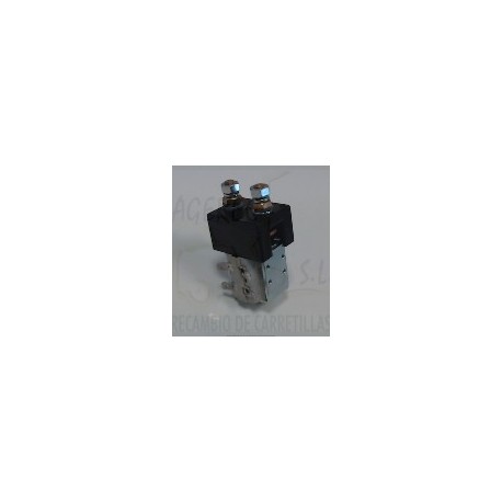 CONTACTOR-COMAC-C85B