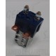 CONTACTOR SERVIR SW181-8