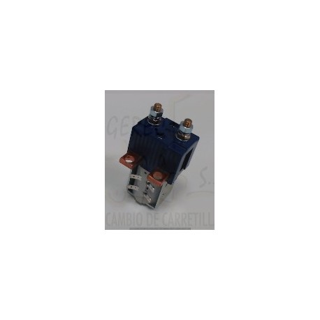 CONTACTOR SERVIR SW181-8