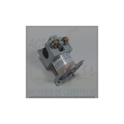 COTACTOR SCHALBAU-C137