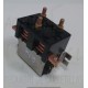 CONTACTOR-Albright DC182-651