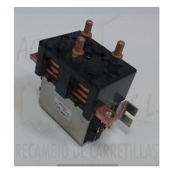 CONTACTOR-Albright DC182-651