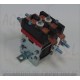 CONTACTOR COMPLETO SCHALTBAU E540/24