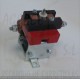 CONTACTOR HB-401K 24V