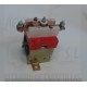 CONTACTOR HB 431K 24V