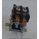 CONTACTOR COMPLETO HB407-36A