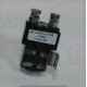 CONTACTOR SW80-1-24V
