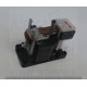 CONTACTOR CABLEFORM 1422 48V