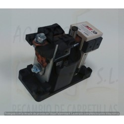 CONTACTOR CABLEFORM 1422-24V