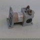 CONTACTOR S163c 24V