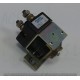 CONTACTOR ESPECIAL BT HB 111 RL 2400