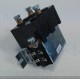 CONTACTOR DC 182-4 24VC
