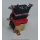 CONTACTOR HB 403K-24V