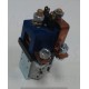 CONTACTOR SW84-8 48V