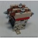 CONTACTOR HB 437K 48V