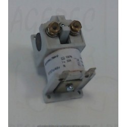 CONTACTOR S137C 48V