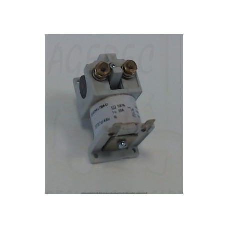 CONTACTOR S137C 48V