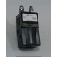 CONTACTOR SW60B-8