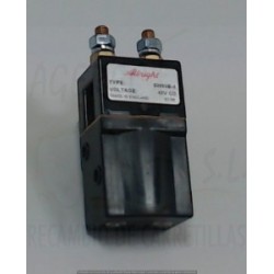 CONTACTOR SW60B-8