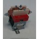 CONTACTOR HB 431K 48V