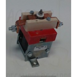 CONTACTOR HB 431K 48V